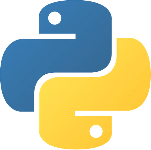 Logo Python